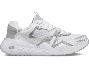 96600-101-M | WOMENS CR-TERRATI | WHITE/WHITE