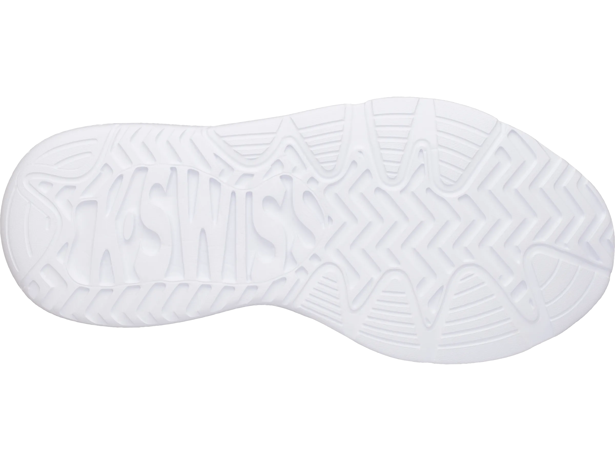 96600-101-M | WOMENS CR-TERRATI | WHITE/WHITE
