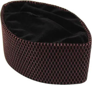 African Kufi Apapo Cap Hat