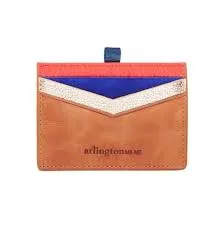 Alexis Card Holder
