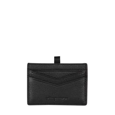 Alexis Card Holder