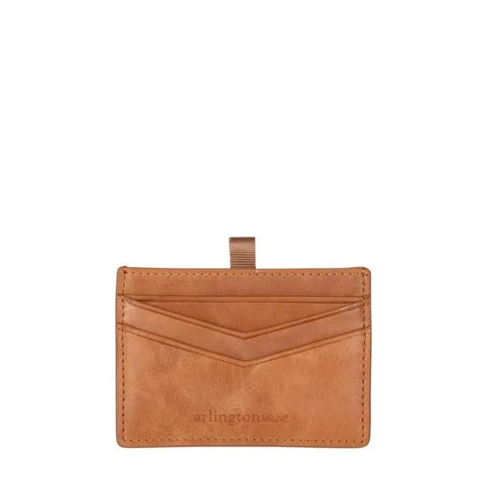 Alexis Card Holder