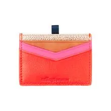 Alexis Card Holder