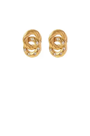 Bobbi Studs
