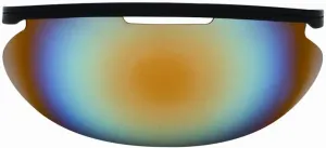 Catcher's Sun Visor FM-Sun Visor