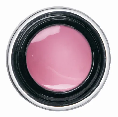 CND Brisa Gel - Soft White .5oz