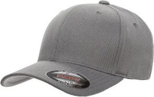 Flexfit Men's Wool Blend Athletic Hat