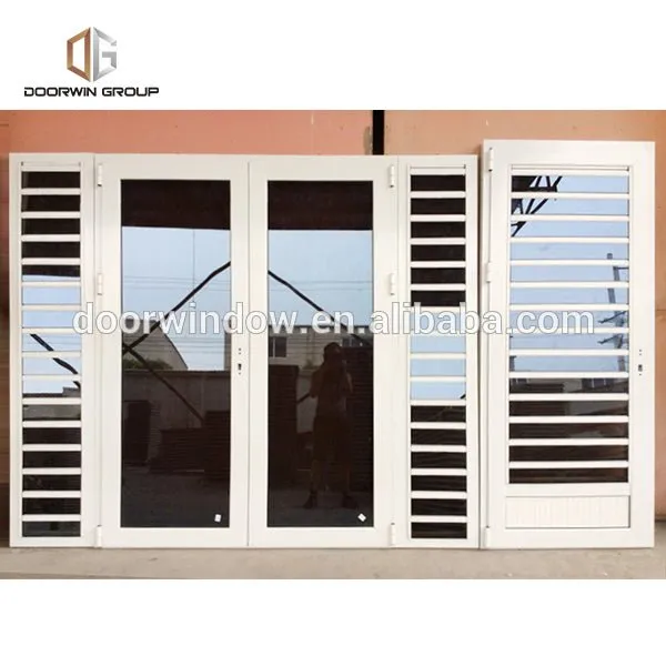High quality window blind styles options companies