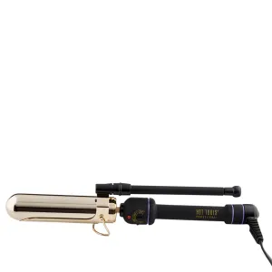 Hot Tools 1 1/2" Marcel Iron/Wand