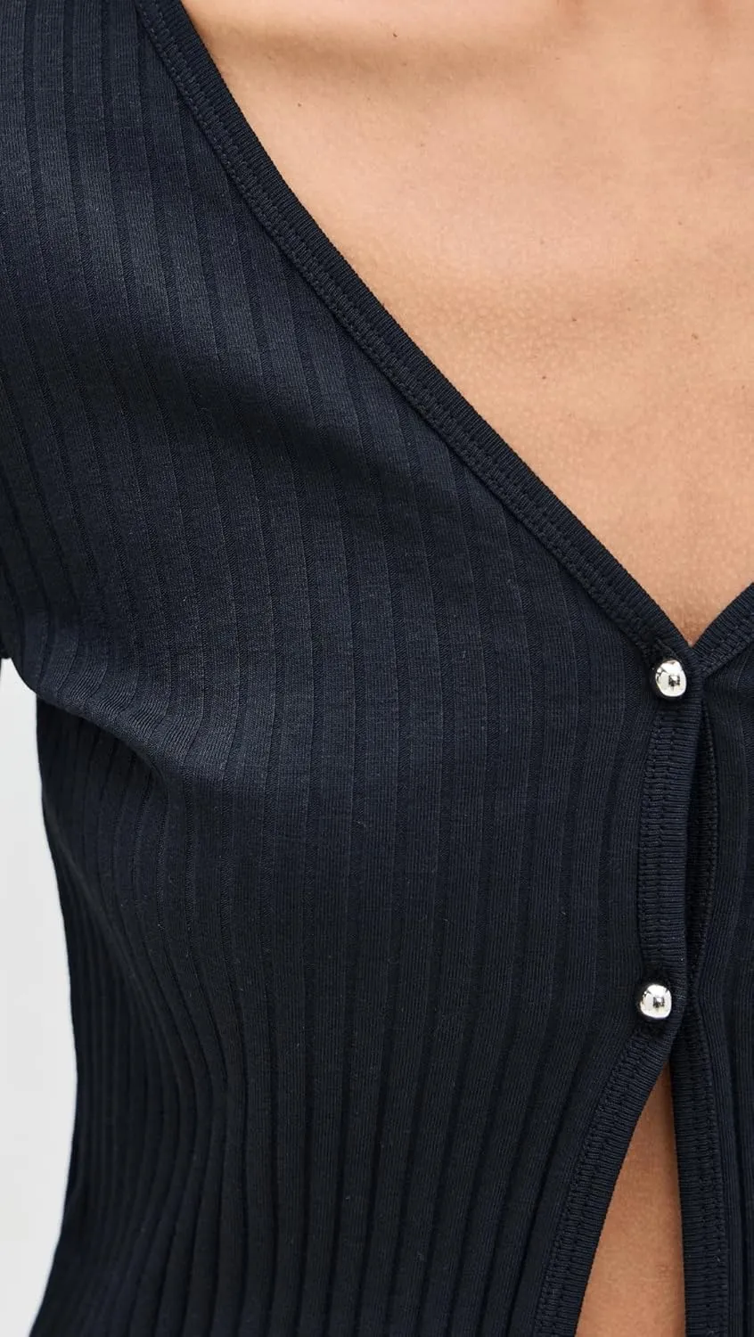IRO Women's Silas Cardigan