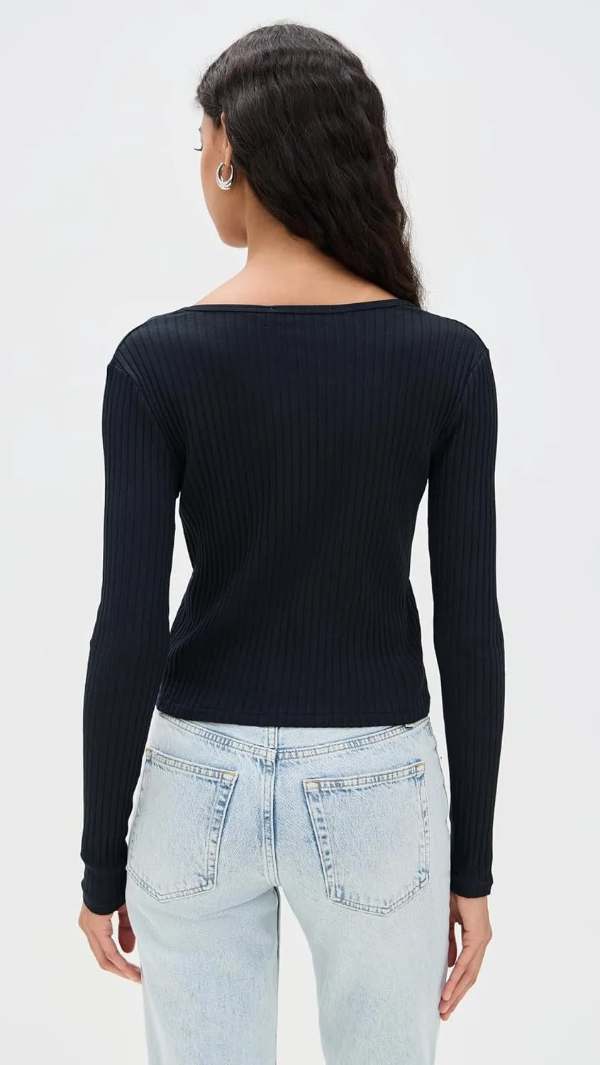 IRO Women's Silas Cardigan