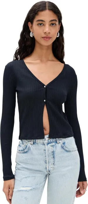 IRO Women's Silas Cardigan