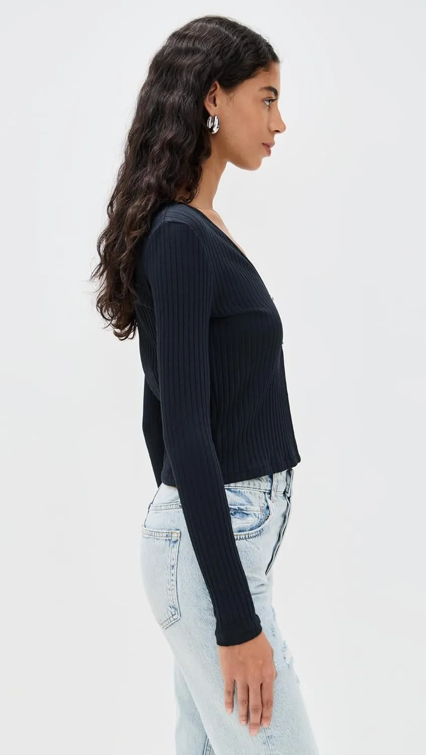 IRO Women's Silas Cardigan