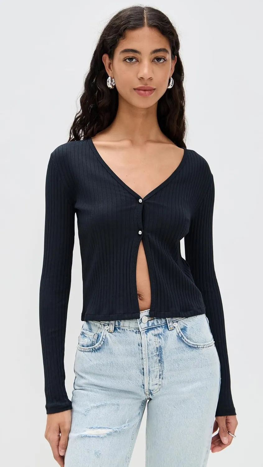 IRO Women's Silas Cardigan