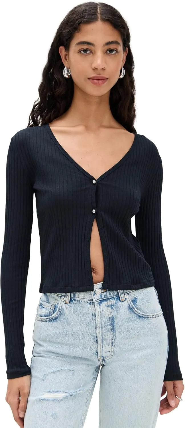 IRO Women's Silas Cardigan
