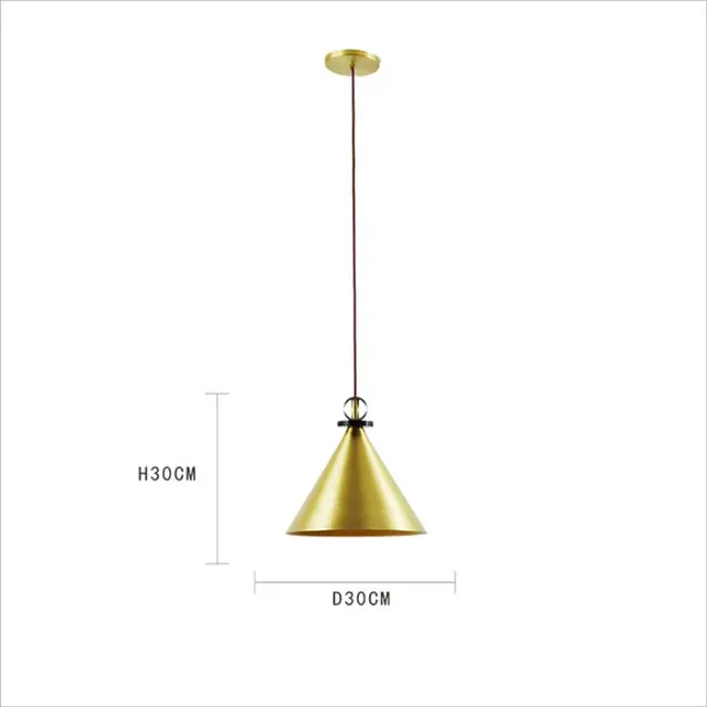 Mansion Adjustable Glass Chandelier - LED Minimalist Decorative Lamp