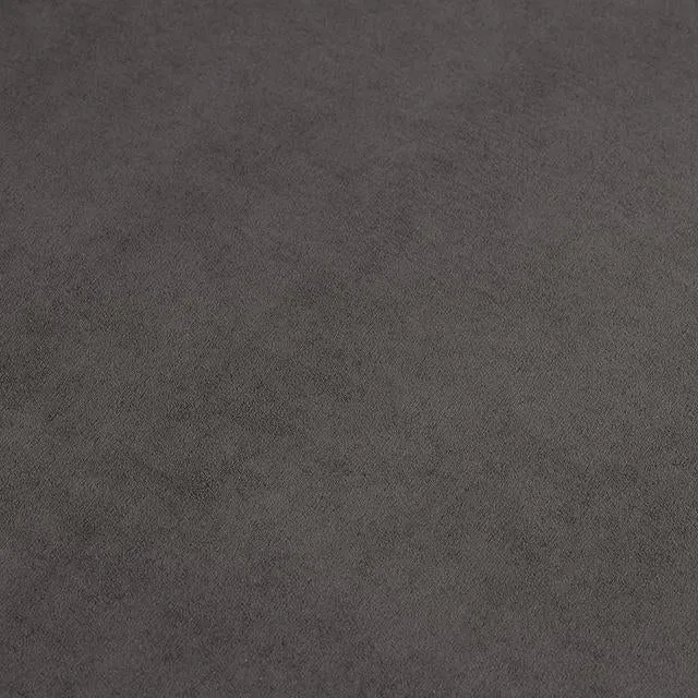 NAPANEE Sectional, Dark Gray