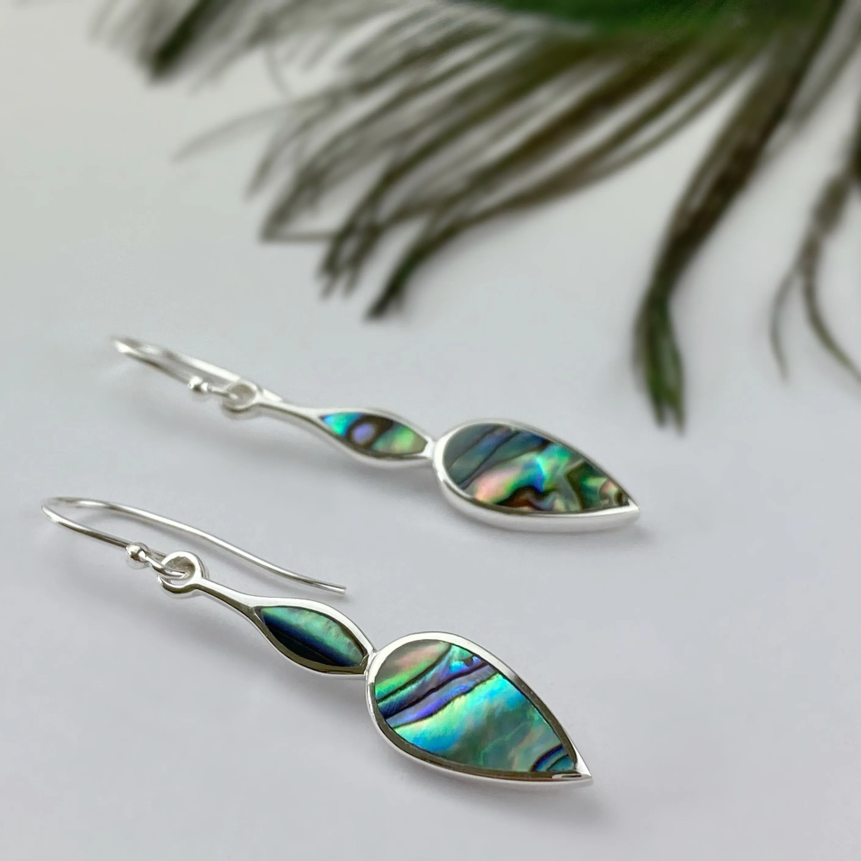 Ocean Shimmer Set - SSET1341