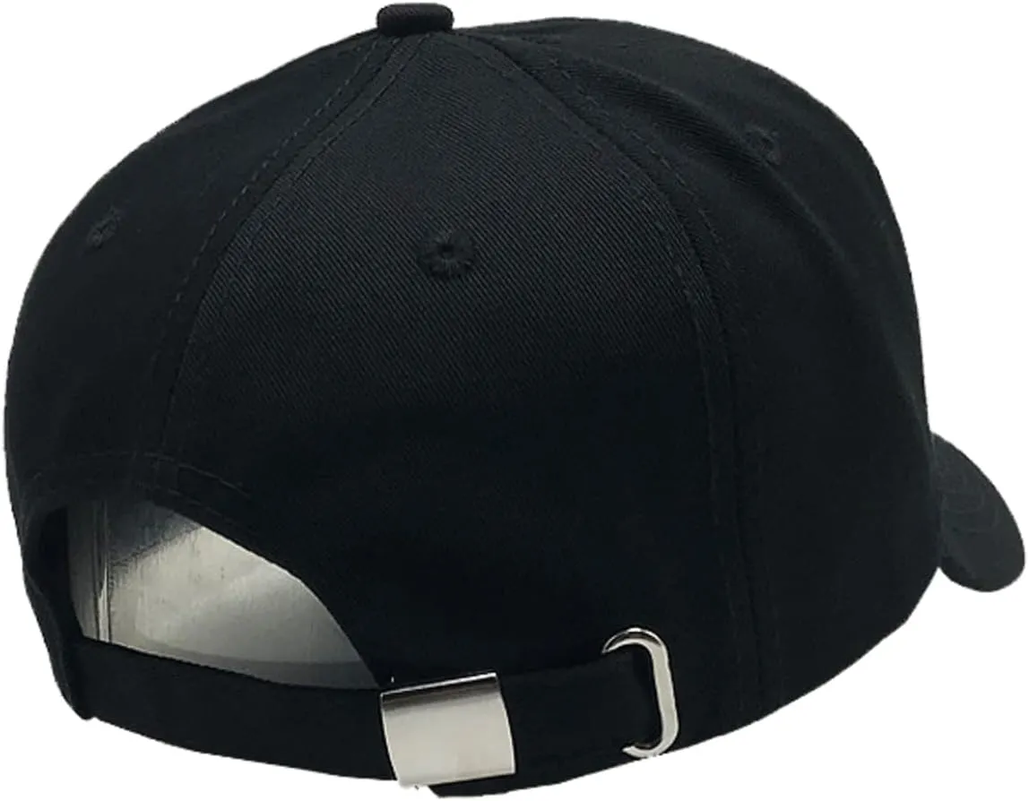 Tiger Hat Trucker Snapback Animal Cap Dad Hats Cool Hip Hop Sports Fan Baseball Cap Embroidered Tennis Caps for Men Women