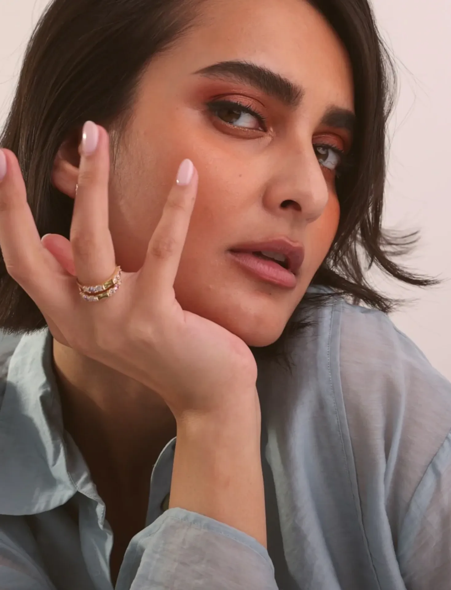 Vale Ring