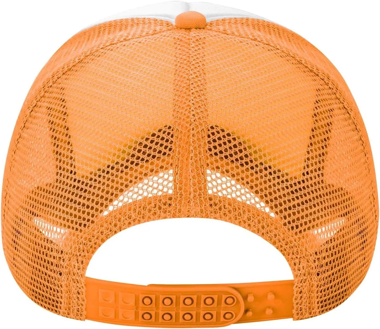 Womens Baseball Hats Drinking Party Mesh Cap Women's Cool Cap It is A Good Day to Drink On A Boat Caps